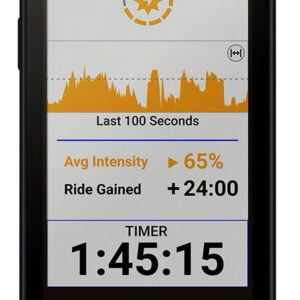 Garmin Edge 1040 Solar