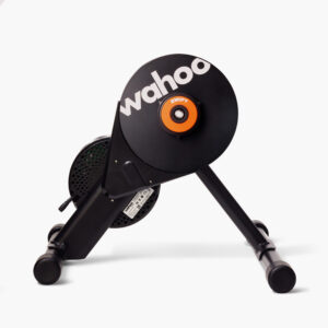 Wahoo KICKR Core Zwift One v2 - Hometrainer - 1800 watt