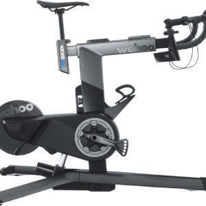 Wahoo Kickr Bike 2 Hometrainer