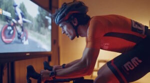 Zwift - sådan kommer du i gang