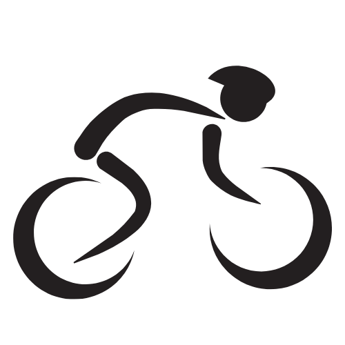 bikegeek