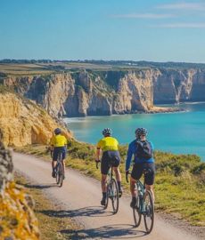 Langs Algarvekysten – Fra Sagres til Tavira