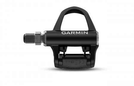 Garmin Vector 3S