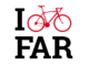 Fars dag - I Love Far