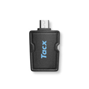 Tacx Ant Plus Dongle micro USB
