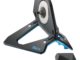 Tacx Neo 2 Nyhed - ny smarttrainer